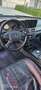 Mercedes-Benz 300 E Klasse Business - thumbnail 9