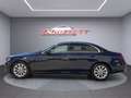 Mercedes-Benz E 220 d (213.004) Blau - thumbnail 2