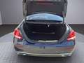 Mercedes-Benz E 220 d (213.004) Blau - thumbnail 20