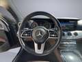 Mercedes-Benz E 220 d (213.004) Blau - thumbnail 10