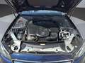 Mercedes-Benz E 220 d (213.004) Blau - thumbnail 21