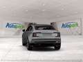 Volvo Sonstige ES90 Ultra, Single Motor Extended Range, Vollelekt Grau - thumbnail 5