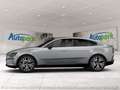 Volvo Sonstige ES90 Ultra, Single Motor Extended Range, Vollelekt Grau - thumbnail 3