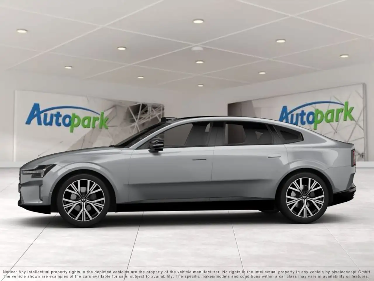 Volvo Others 2026