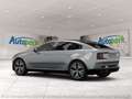 Volvo Sonstige ES90 Ultra, Single Motor Extended Range, Vollelekt Grau - thumbnail 4