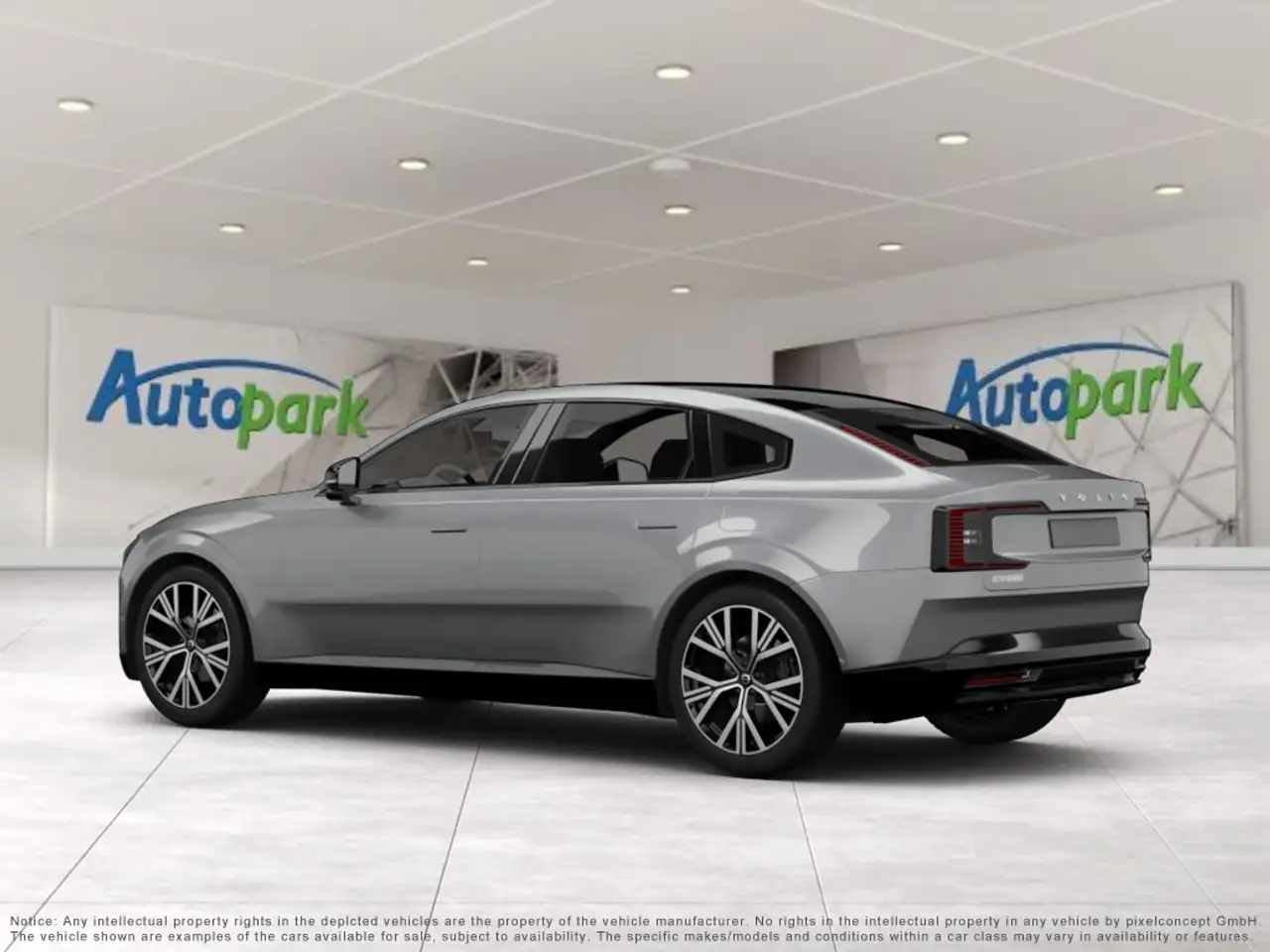 Volvo Others 2026