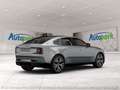 Volvo Sonstige ES90 Ultra, Single Motor Extended Range, Vollelekt Grau - thumbnail 2
