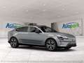 Volvo Sonstige ES90 Ultra, Single Motor Extended Range, Vollelekt Grau - thumbnail 7
