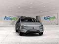 Volvo Sonstige ES90 Ultra, Single Motor Extended Range, Vollelekt Grau - thumbnail 8