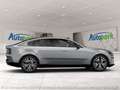 Volvo Sonstige ES90 Ultra, Single Motor Extended Range, Vollelekt Grau - thumbnail 6