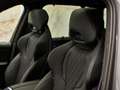 BMW X5 xDrive50e M Sport Pro, M Stoelen, Sky Lounge Pano, Grijs - thumbnail 26