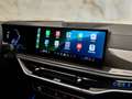 BMW X5 xDrive50e M Sport Pro, M Stoelen, Sky Lounge Pano, Grijs - thumbnail 15