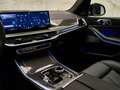 BMW X5 xDrive50e M Sport Pro, M Stoelen, Sky Lounge Pano, Grijs - thumbnail 18