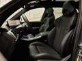BMW X5 xDrive50e M Sport Pro, M Stoelen, Sky Lounge Pano, Grijs - thumbnail 7