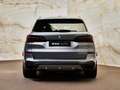 BMW X5 xDrive50e M Sport Pro, M Stoelen, Sky Lounge Pano, Grijs - thumbnail 36