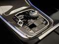 BMW X5 xDrive50e M Sport Pro, M Stoelen, Sky Lounge Pano, Grijs - thumbnail 20