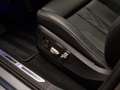 BMW X5 xDrive50e M Sport Pro, M Stoelen, Sky Lounge Pano, Grijs - thumbnail 9