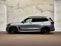 BMW X5 xDrive50e M Sport Pro, M Stoelen, Sky Lounge Pano, Grijs - thumbnail 2