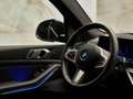 BMW X5 xDrive50e M Sport Pro, M Stoelen, Sky Lounge Pano, Grijs - thumbnail 25