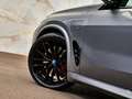 BMW X5 xDrive50e M Sport Pro, M Stoelen, Sky Lounge Pano, Grijs - thumbnail 30