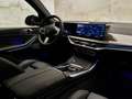 BMW X5 xDrive50e M Sport Pro, M Stoelen, Sky Lounge Pano, Grijs - thumbnail 8