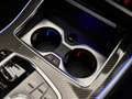 BMW X5 xDrive50e M Sport Pro, M Stoelen, Sky Lounge Pano, Grijs - thumbnail 23