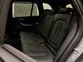 BMW X5 xDrive50e M Sport Pro, M Stoelen, Sky Lounge Pano, Grijs - thumbnail 27