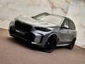 BMW X5 xDrive50e M Sport Pro, M Stoelen, Sky Lounge Pano, Grijs - thumbnail 32