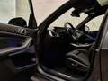 BMW X5 xDrive50e M Sport Pro, M Stoelen, Sky Lounge Pano, Grijs - thumbnail 6