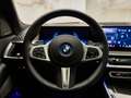 BMW X5 xDrive50e M Sport Pro, M Stoelen, Sky Lounge Pano, Grijs - thumbnail 16