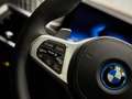 BMW X5 xDrive50e M Sport Pro, M Stoelen, Sky Lounge Pano, Grijs - thumbnail 17