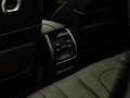BMW X5 xDrive50e M Sport Pro, M Stoelen, Sky Lounge Pano, Grijs - thumbnail 28