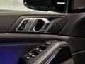 BMW X5 xDrive50e M Sport Pro, M Stoelen, Sky Lounge Pano, Grijs - thumbnail 12