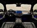 BMW X5 xDrive50e M Sport Pro, M Stoelen, Sky Lounge Pano, Grijs - thumbnail 29