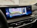 BMW X5 xDrive50e M Sport Pro, M Stoelen, Sky Lounge Pano, Grijs - thumbnail 14