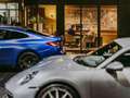 BMW X5 xDrive50e M Sport Pro, M Stoelen, Sky Lounge Pano, Gris - thumbnail 8