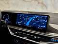 BMW X5 xDrive50e M Sport Pro, M Stoelen, Sky Lounge Pano, Grijs - thumbnail 24