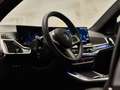 BMW X5 xDrive50e M Sport Pro, M Stoelen, Sky Lounge Pano, Grijs - thumbnail 19