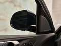 BMW X5 xDrive50e M Sport Pro, M Stoelen, Sky Lounge Pano, Grijs - thumbnail 10