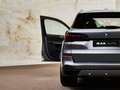BMW X5 xDrive50e M Sport Pro, M Stoelen, Sky Lounge Pano, Grijs - thumbnail 31