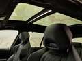 BMW X5 xDrive50e M Sport Pro, M Stoelen, Sky Lounge Pano, Grijs - thumbnail 11