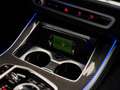 BMW X5 xDrive50e M Sport Pro, M Stoelen, Sky Lounge Pano, Grijs - thumbnail 21