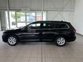 Volkswagen Passat Variant Business 2.0 TDI *LED,NAVI,ASSISTENZ-PAKET* Schwarz - thumbnail 5