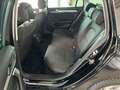Volkswagen Passat Variant Business 2.0 TDI *LED,NAVI,ASSISTENZ-PAKET* Schwarz - thumbnail 11