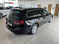 Volkswagen Passat Variant Business 2.0 TDI *LED,NAVI,ASSISTENZ-PAKET* Schwarz - thumbnail 8