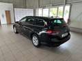 Volkswagen Passat Variant Business 2.0 TDI *LED,NAVI,ASSISTENZ-PAKET* Schwarz - thumbnail 6
