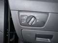 Volkswagen Passat Variant Business 2.0 TDI *LED,NAVI,ASSISTENZ-PAKET* Schwarz - thumbnail 17