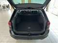 Volkswagen Passat Variant Business 2.0 TDI *LED,NAVI,ASSISTENZ-PAKET* Negro - thumbnail 12