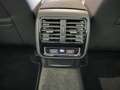 Volkswagen Passat Variant Business 2.0 TDI *LED,NAVI,ASSISTENZ-PAKET* Negro - thumbnail 16