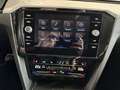 Volkswagen Passat Variant Business 2.0 TDI *LED,NAVI,ASSISTENZ-PAKET* Schwarz - thumbnail 14